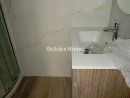 办公室 70m<sup>2</sup> for rent photo 8