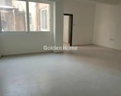 办公室 70m<sup>2</sup> for rent photo 2