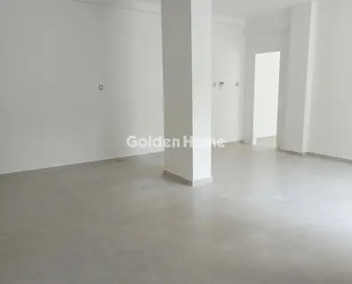Office 70m<sup>2</sup> for rent photo 1