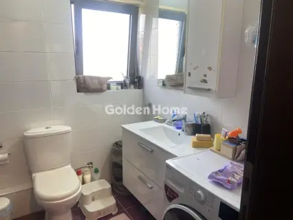 Διαμέρισμα 105τ.μ. προς πώληση φωτογραφία 5437971