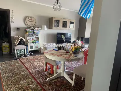 Διαμέρισμα 105τ.μ. προς πώληση φωτογραφία 5437964