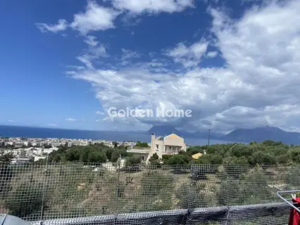 Διαμέρισμα 105τ.μ. προς πώληση φωτογραφία 5437961