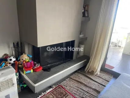 Διαμέρισμα 105τ.μ. προς πώληση φωτογραφία 5437966