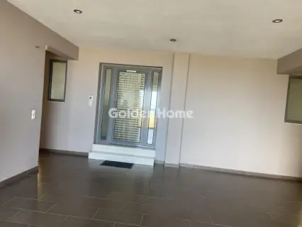 Διαμέρισμα 105τ.μ. προς πώληση φωτογραφία 5437980