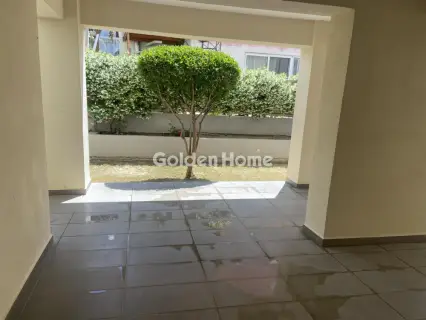 Διαμέρισμα 105τ.μ. προς πώληση φωτογραφία 5437981