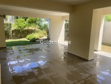 Διαμέρισμα 105τ.μ. προς πώληση φωτογραφία 5437982