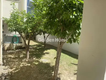 Διαμέρισμα 105τ.μ. προς πώληση φωτογραφία 5437983