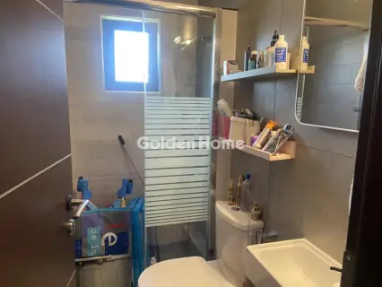 Διαμέρισμα 105τ.μ. προς πώληση φωτογραφία 5437974