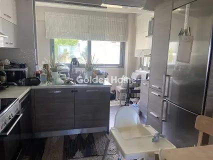 Διαμέρισμα 105τ.μ. προς πώληση φωτογραφία 5437970