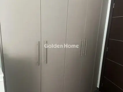 Διαμέρισμα 105τ.μ. προς πώληση φωτογραφία 5437967