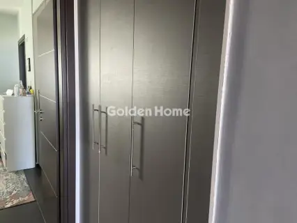 Διαμέρισμα 105τ.μ. προς πώληση φωτογραφία 5437975