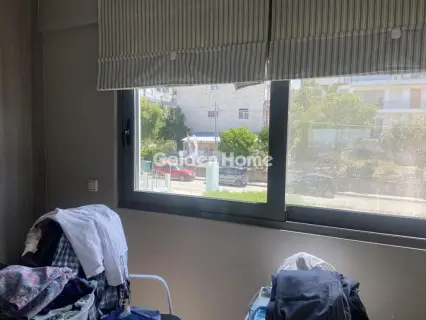 Διαμέρισμα 105τ.μ. προς πώληση φωτογραφία 5437979