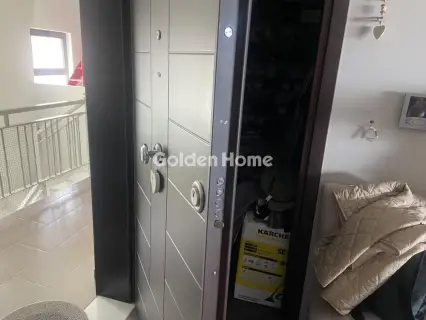 Διαμέρισμα 105τ.μ. προς πώληση φωτογραφία 5437986