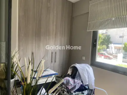 Διαμέρισμα 105τ.μ. προς πώληση φωτογραφία 5437968