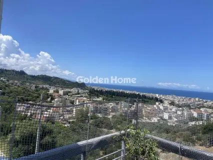 Διαμέρισμα 105τ.μ. προς πώληση φωτογραφία 5437962