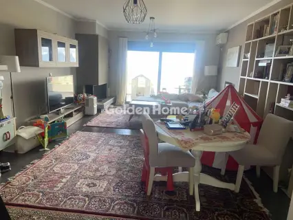 Διαμέρισμα 105τ.μ. προς πώληση φωτογραφία 5437965