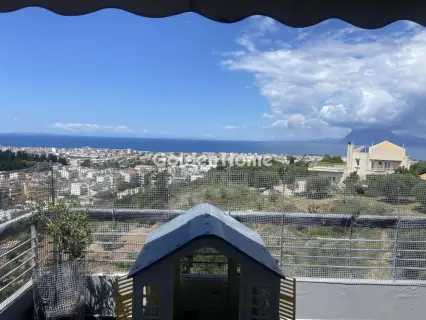 Διαμέρισμα 105τ.μ. προς πώληση φωτογραφία 5437963