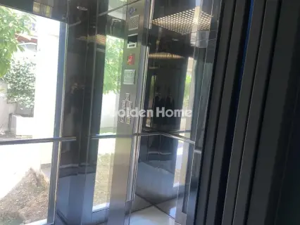 Διαμέρισμα 105τ.μ. προς πώληση φωτογραφία 5437987