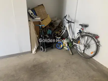 Διαμέρισμα 105τ.μ. προς πώληση φωτογραφία 5437989