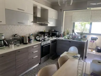 Διαμέρισμα 105τ.μ. προς πώληση φωτογραφία 5437969