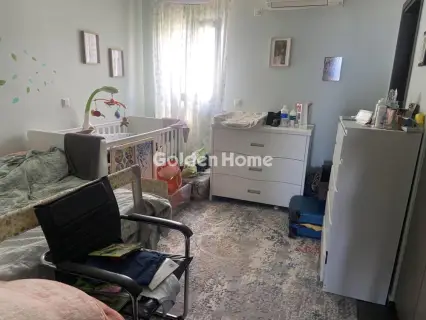 Διαμέρισμα 105τ.μ. προς πώληση φωτογραφία 5437977