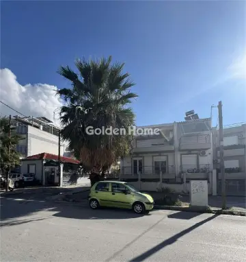 公寓 74m<sup>2</sup> for sale photo 5394553