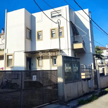 公寓 74m<sup>2</sup> for sale photo 5394554