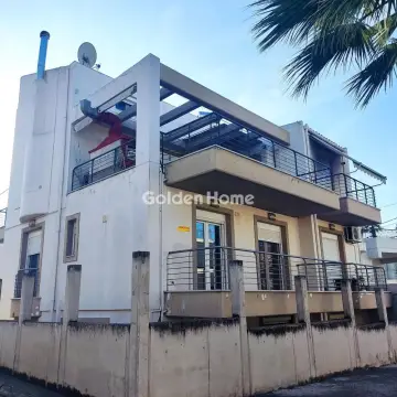 公寓 74m<sup>2</sup> for sale photo 5394555