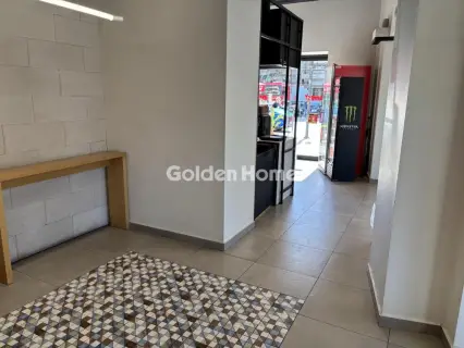 店铺 187m<sup>2</sup> for sale photo 4