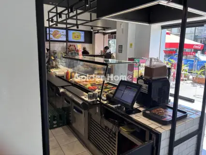 店铺 187m<sup>2</sup> for sale photo 5