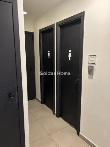 店铺 187m<sup>2</sup> for sale photo 12