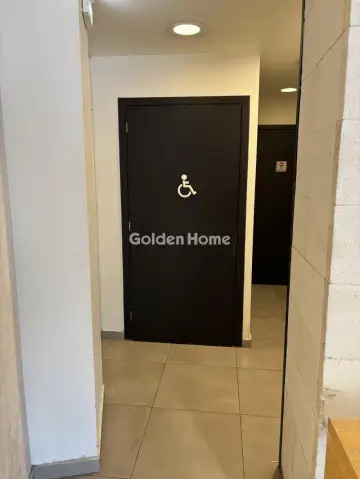 店铺 187m<sup>2</sup> for sale photo 10