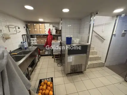 店铺 187m<sup>2</sup> for sale photo 16