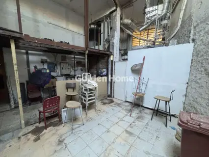 店铺 187m<sup>2</sup> for sale photo 14