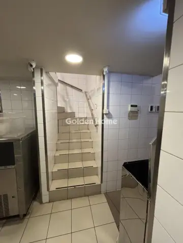 店铺 187m<sup>2</sup> for sale photo 13