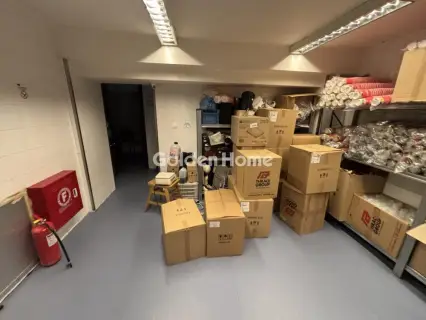 店铺 187m<sup>2</sup> for sale photo 24