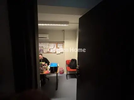 店铺 187m<sup>2</sup> for sale photo 23