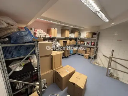 店铺 187m<sup>2</sup> for sale photo 22