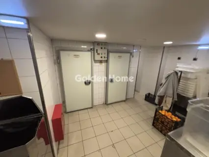 店铺 187m<sup>2</sup> for sale photo 21