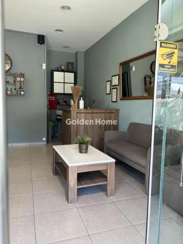 店铺 26m<sup>2</sup> for sale photo 2