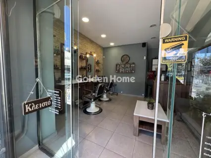 店铺 26m<sup>2</sup> for sale photo 4