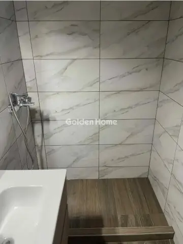 Διαμέρισμα 50τ.μ. προς πώληση φωτογραφία 7