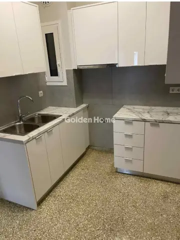 Διαμέρισμα 50τ.μ. προς πώληση φωτογραφία 1