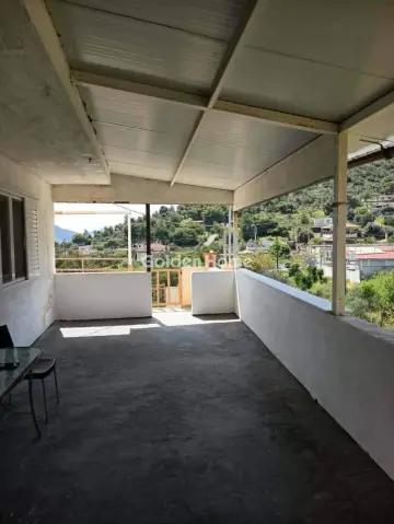Μονοκατοικία 50τ.μ. προς πώληση φωτογραφία 10