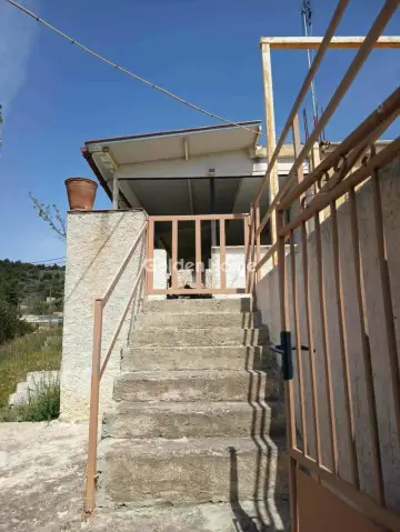 Μονοκατοικία 50τ.μ. προς πώληση φωτογραφία 14