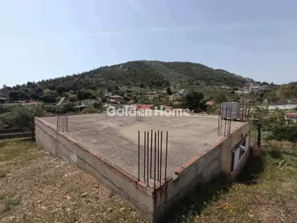Μονοκατοικία 50τ.μ. προς πώληση φωτογραφία 13