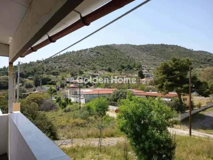 Μονοκατοικία 50τ.μ. προς πώληση φωτογραφία 18