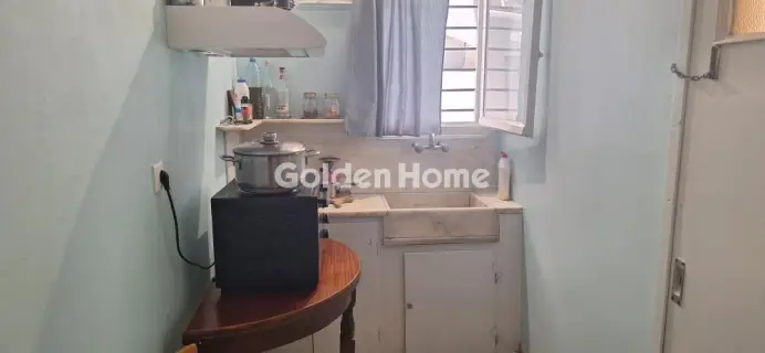 Διαμέρισμα 38τ.μ. προς πώληση φωτογραφία 5