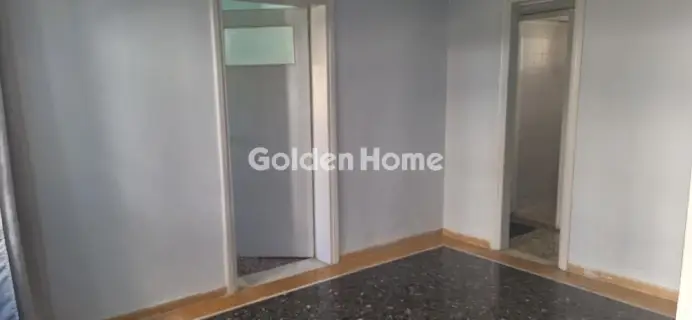 Διαμέρισμα 38τ.μ. προς πώληση φωτογραφία 2