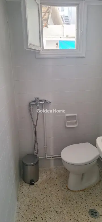 Διαμέρισμα 38τ.μ. προς πώληση φωτογραφία 6